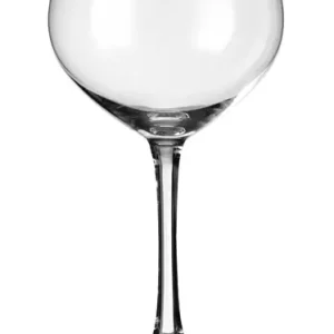Champagnecoupe Cocktail 917123 24 cl Direct Verzonden