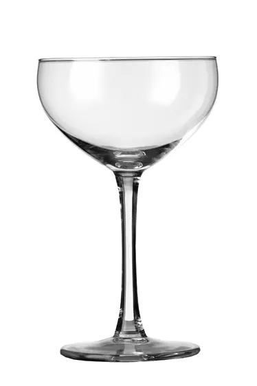Champagnecoupe Cocktail 917123 24 cl Direct Verzonden