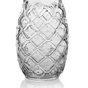 Superprijs Cocktailglas Cocktail 992427 50.5 cl