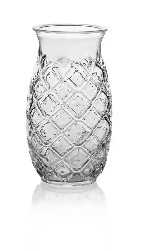 Superprijs Cocktailglas Cocktail 992427 50.5 cl