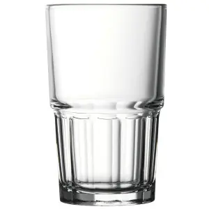 Longdrink Next 28.4 cl Actieprijs