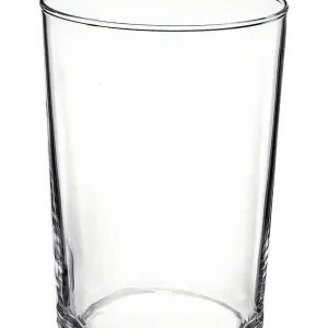 Tumbler Bodega 50 cl Hete Deal