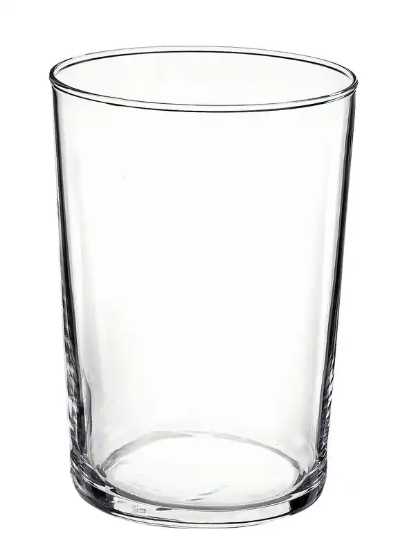 Tumbler Bodega 50 cl Hete Deal