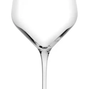Fabrieksprijs Wijnglas Starlight 41 cl