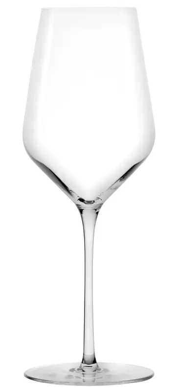 Fabrieksprijs Wijnglas Starlight 41 cl