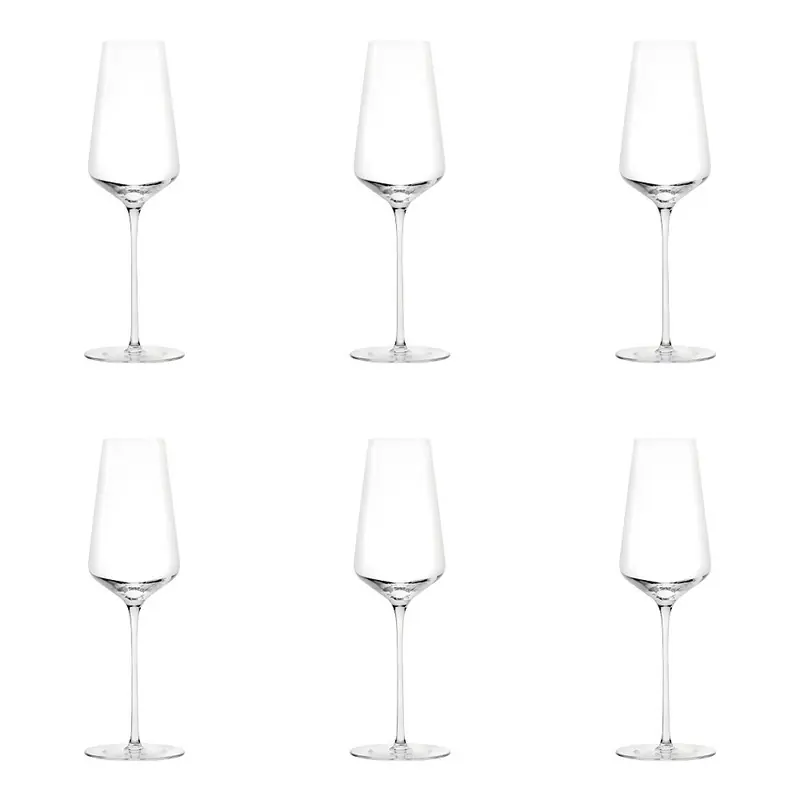 Champagneflute Starlight 29 cl Koop Online