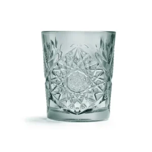 Hete Deal Tumbler Hobstar 300116 35 cl Groen