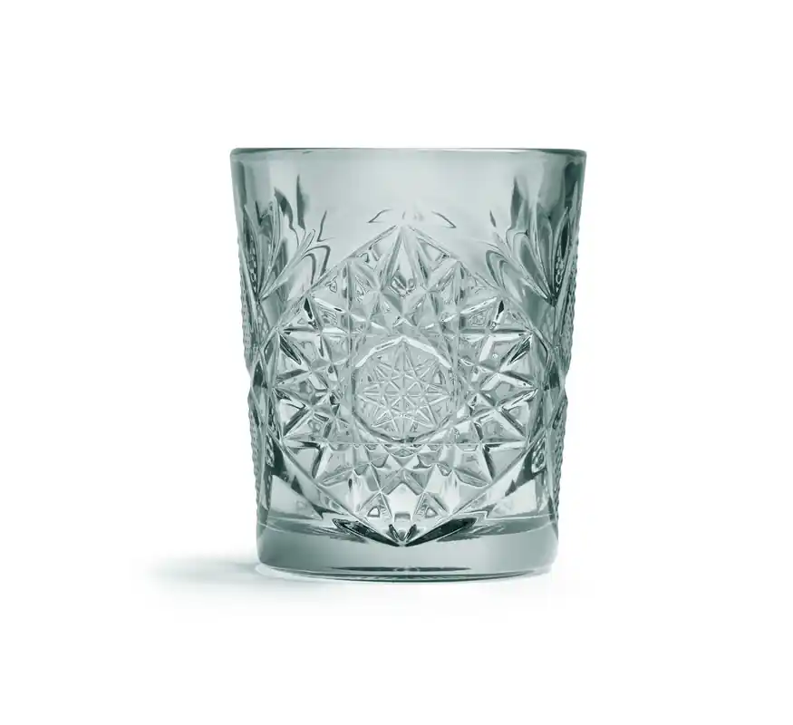 Hete Deal Tumbler Hobstar 300116 35 cl Groen