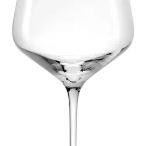 Bestseller Wijnglas Stralight 67.5 cl