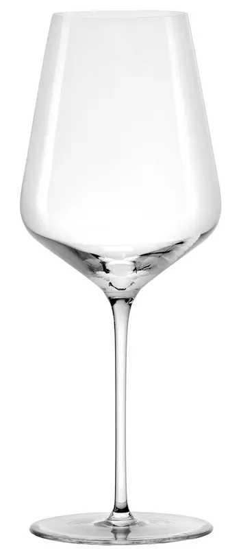 Bestseller Wijnglas Stralight 67.5 cl