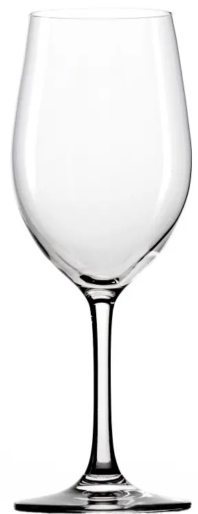 Beperkt Aanbod Wijnglas Classic 37 cl