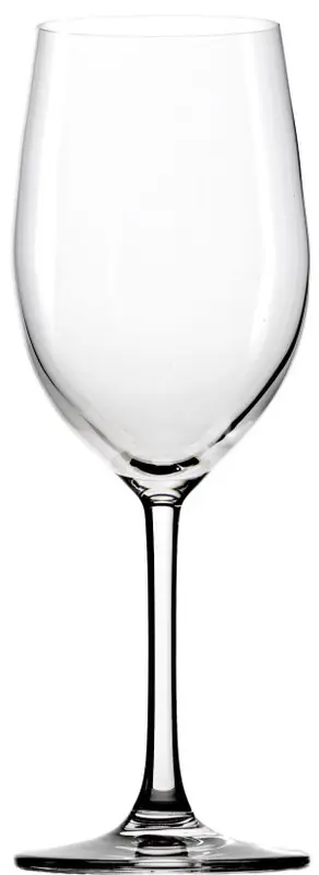 Nieuw Wijnglas Classic 45 cl