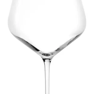 Wijnglas Starlight 82 cl Hoge Kwaliteit