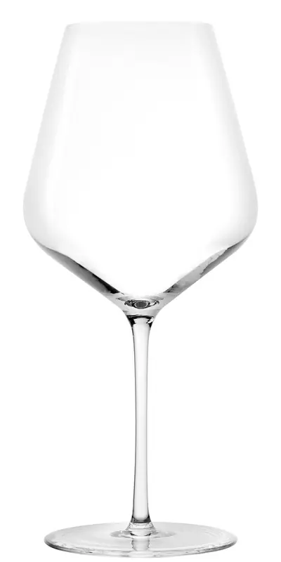 Wijnglas Starlight 82 cl Hoge Kwaliteit