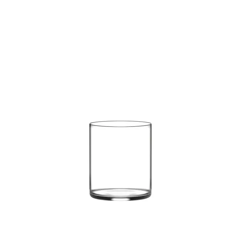 Dagaanbieding Tumbler Kyoto 31.6 cl