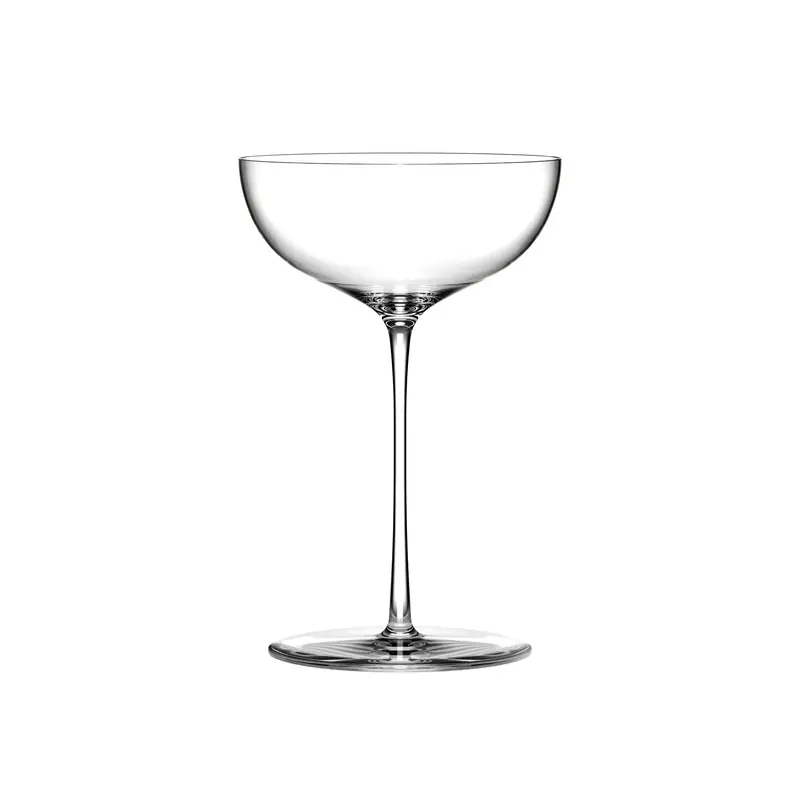Fabrieksprijs Champagnecoupe Kyoto 31.8 cl