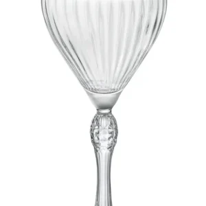Cocktailglas Nick & Nora America'20s 14 cl Merkproduct