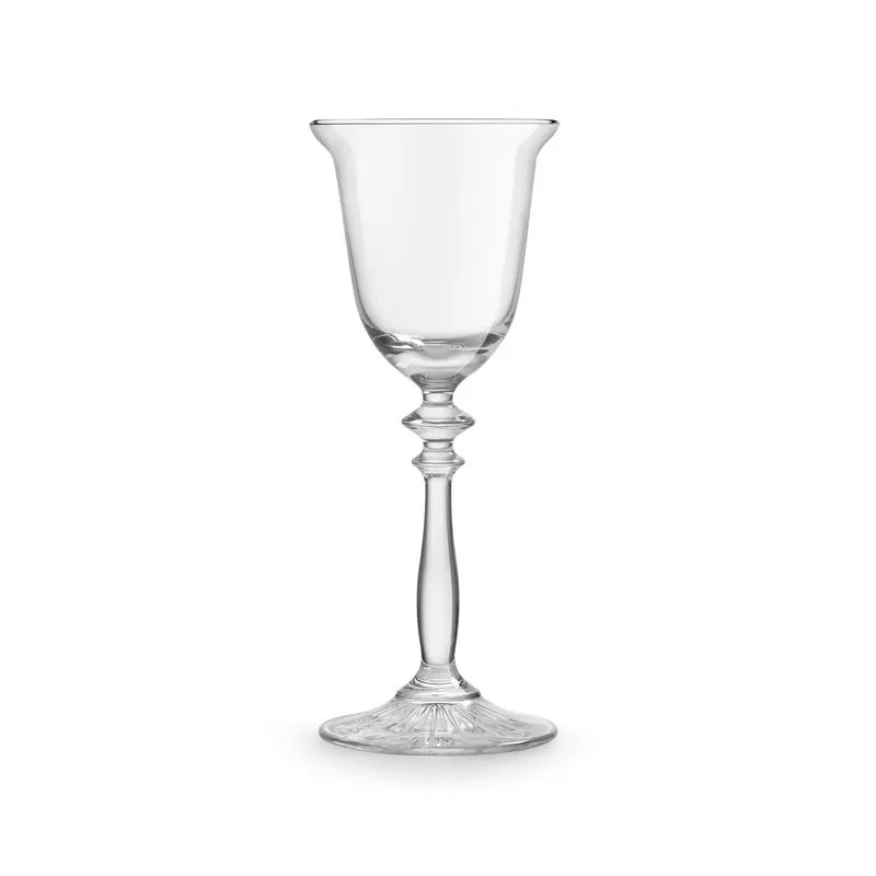 Korting Cocktailglas 1924 505009 14 cl