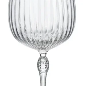 Gin Tonicglas America'20s 74.5 cl Fabrieksprijs