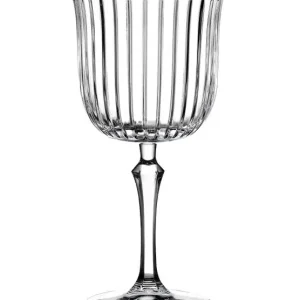 Cocktailglas Joy 49 cl Betrouwbaar