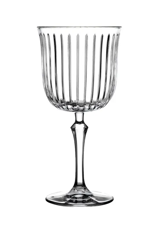 Cocktailglas Joy 49 cl Betrouwbaar