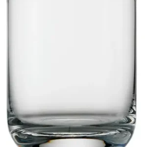 Gecertificeerd Tumbler Classic 30.5 cl