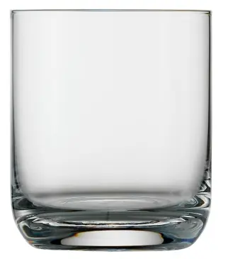 Gecertificeerd Tumbler Classic 30.5 cl
