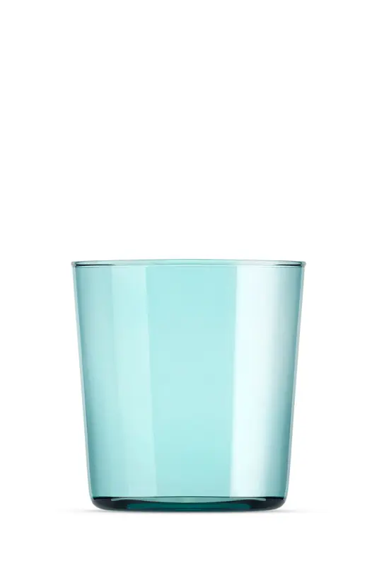 Tumbler Cidra 253092 37 cl Blauw Shop Nu