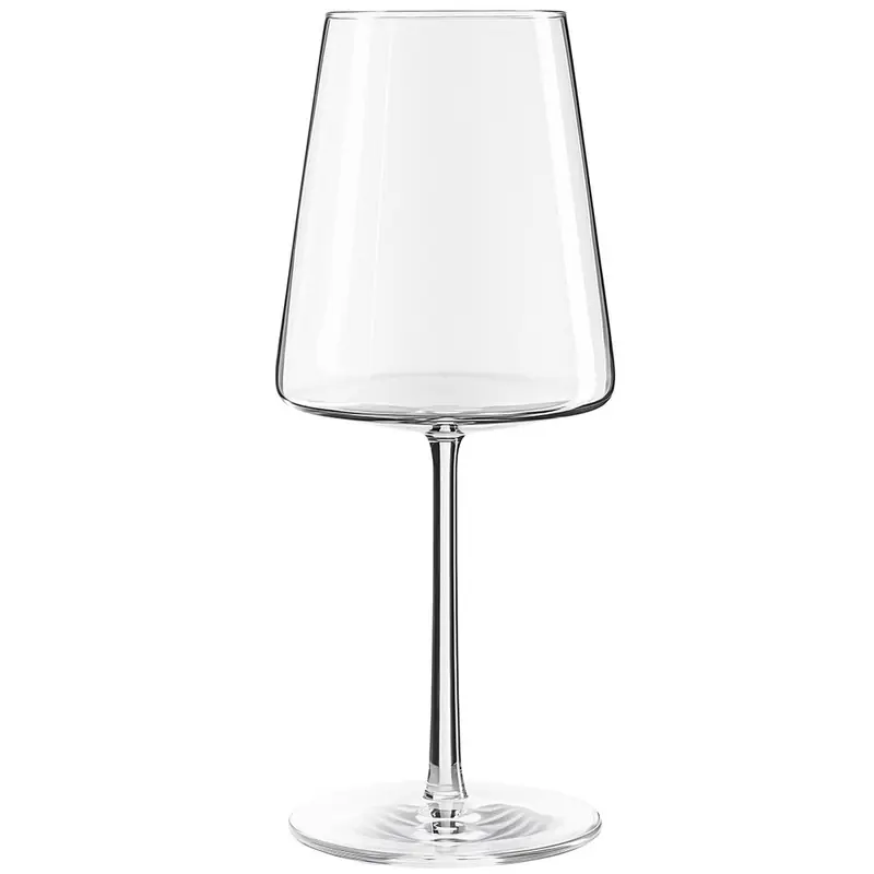 Gecertificeerd Wijnglas Power 52 cl