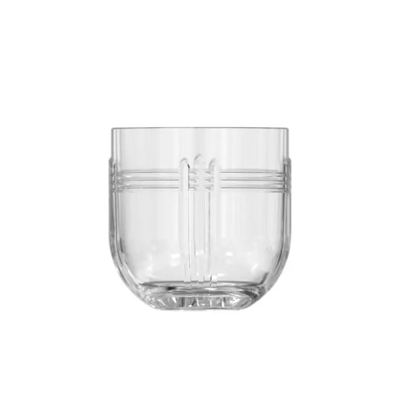 Tumbler The Gats 833973 35.5 cl Snelle Levering