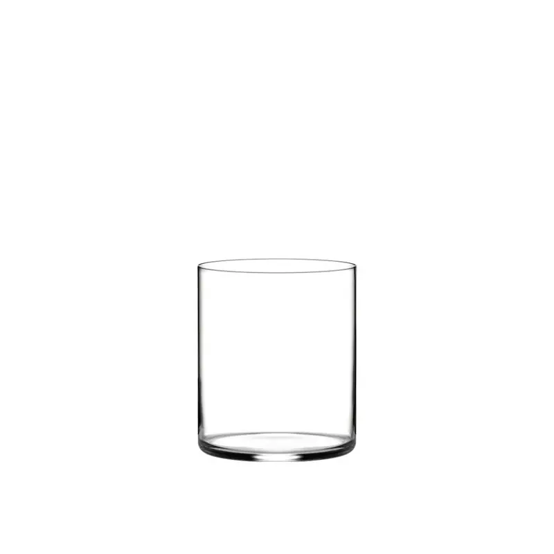 Tumbler Kyoto 43.3 cl Hete Deal