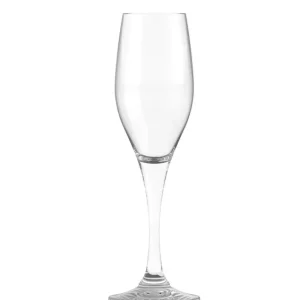 Nieuw Champagneflute Perfection 250428 17 cl