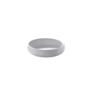 Merkproduct Schaal Universe 11.5 cm 20 cl Wit Porselein