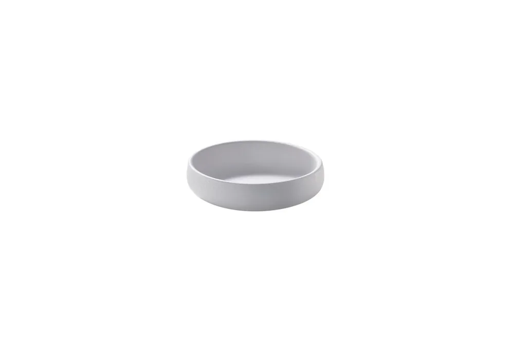 Merkproduct Schaal Universe 11.5 cm 20 cl Wit Porselein