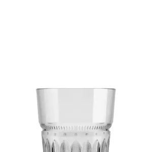 Direct Verzonden Tumbler New Era 834543 35 cl