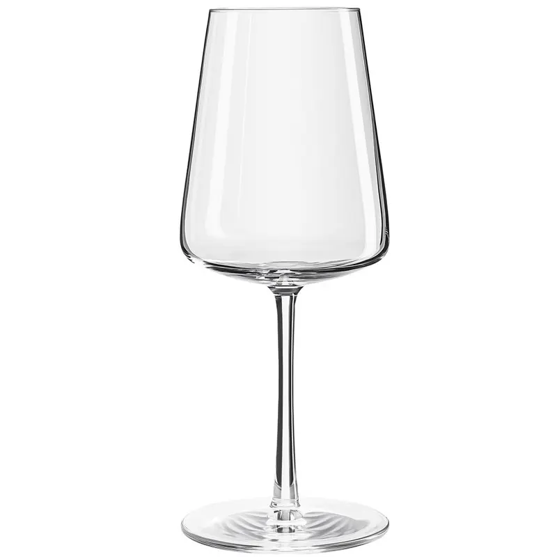 Betrouwbaar Wijnglas Power 40 cl