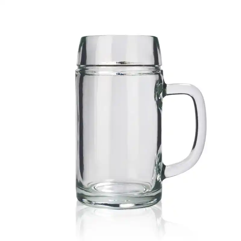 Bierpul Styria 100 cl Koop Online