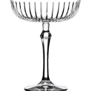 Speciale Aanbieding Champagnecoupe Joy 24.5 cl