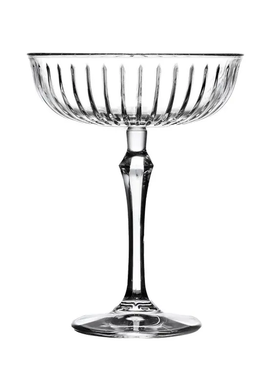Speciale Aanbieding Champagnecoupe Joy 24.5 cl