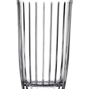 Longdrink Joy 29.5 cl Exclusieve Aanbieding