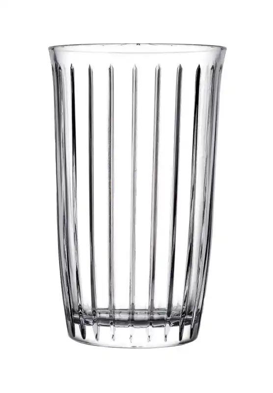 Longdrink Joy 29.5 cl Exclusieve Aanbieding