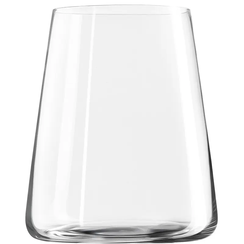 Direct Verzonden Tumbler Power 50 cl