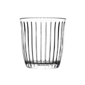 Tumbler Joy 36 cl Laatste Kans