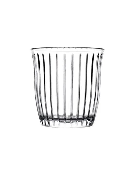 Tumbler Joy 36 cl Laatste Kans