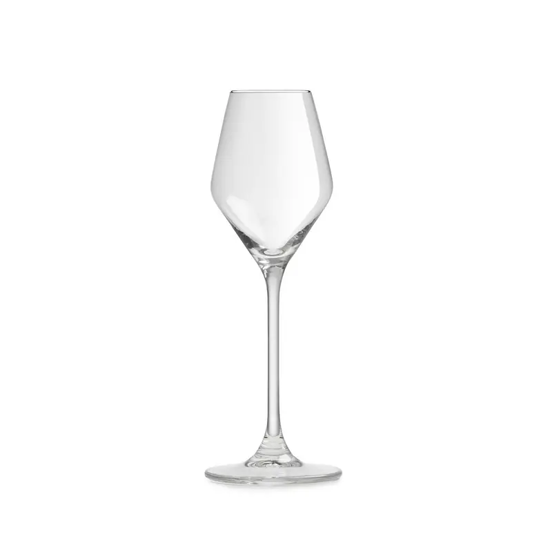 Must-Have Port sherryglas Carre 260663 14 cl