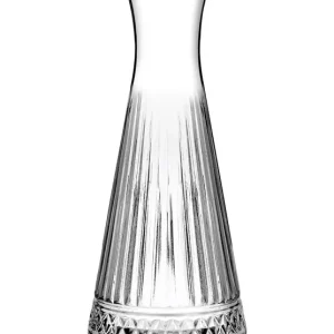 Karaf Elysia 94 cl Glas Betrouwbaar