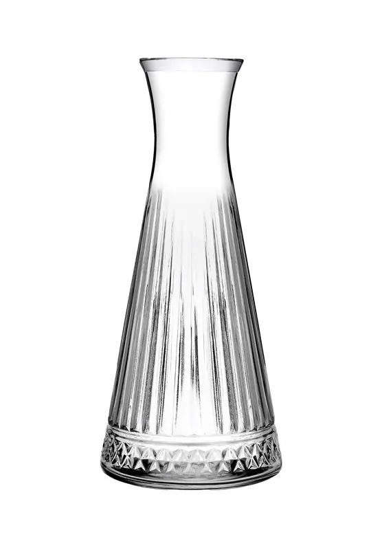 Karaf Elysia 94 cl Glas Betrouwbaar