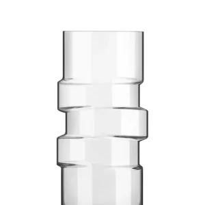 Longdrink The Glitch 837780 40 cl Merkproduct