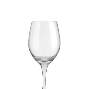 Wijnglas Perfection 250466 34 cl Goedkoop