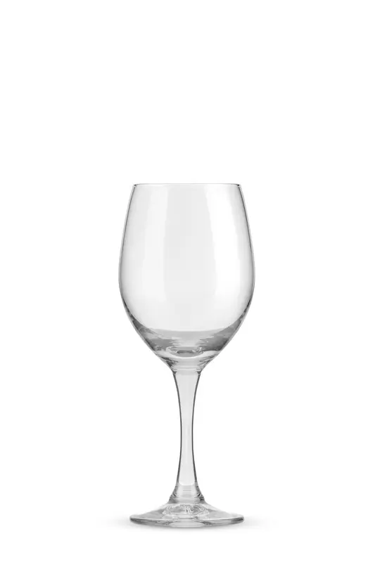Wijnglas Perfection 250466 34 cl Goedkoop